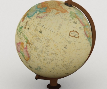 Modern Decorative Set-ID:138967994