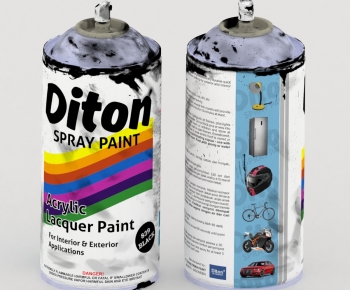 Modern Other-ID:872271065