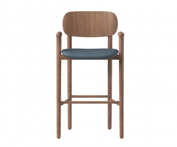 Modern Bar Chair-ID:135056028