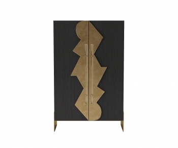 Modern The Wardrobe-ID:584619057