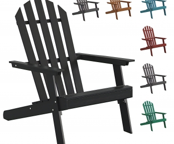 Modern Recliner-ID:804465067