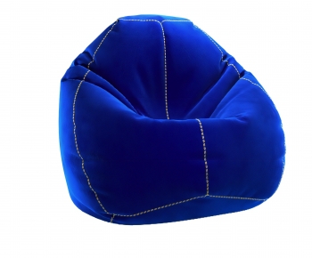 Modern Beanbag-ID:126522061