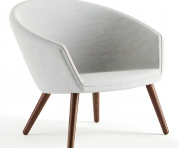 Modern Lounge Chair-ID:365159549