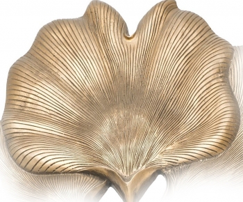 Modern Sculpture-ID:218230016