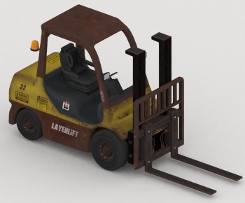 Modern Industrial Equipment-ID:641537905