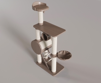 Modern Pet Products-ID:124900351