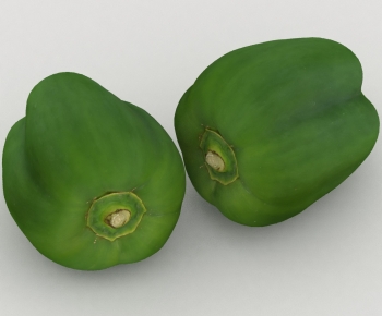 Modern Vegetables-ID:960479021