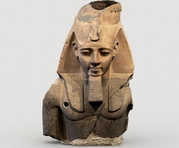 Modern Sculpture-ID:884571139