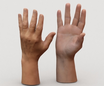 Modern Medical Equipment-ID:644351019