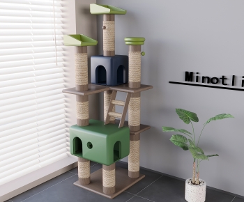 Modern Pet Products-ID:860534913