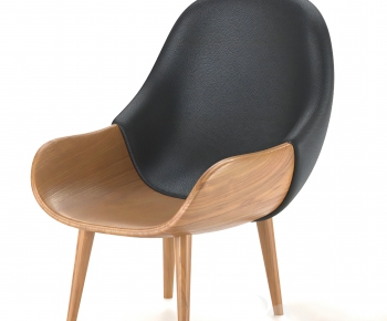 Modern Lounge Chair-ID:823268892