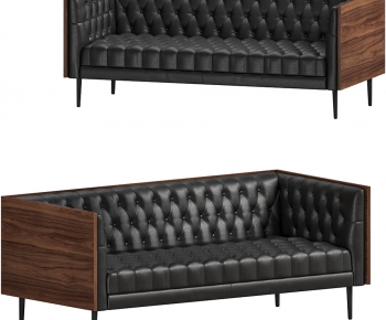 Modern Multi Person Sofa-ID:133569211