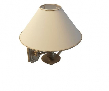European Style Wall Lamp-ID:809669591