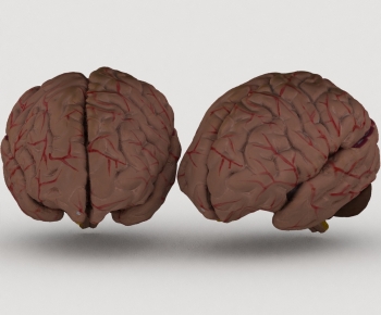 Modern Medical Equipment-ID:154359315