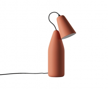 Modern Table Lamp-ID:927633056
