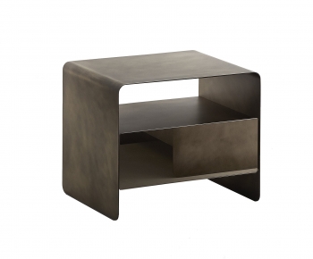 Modern Bedside Cupboard-ID:566246035