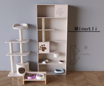 Modern Pet Products-ID:565357922