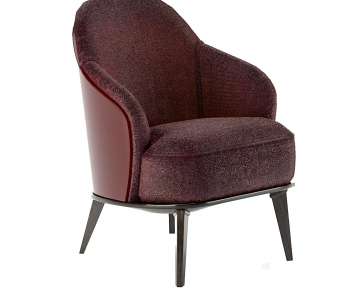 Modern Lounge Chair-ID:878355038