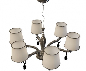 European Style Droplight-ID:549047954