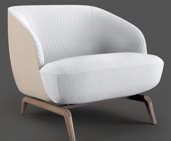 Modern Lounge Chair-ID:159038078