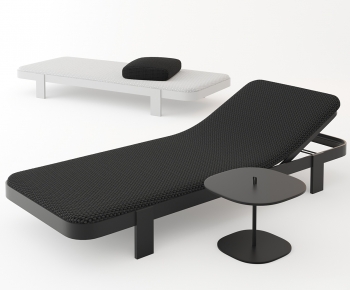 Modern Recliner-ID:361785895