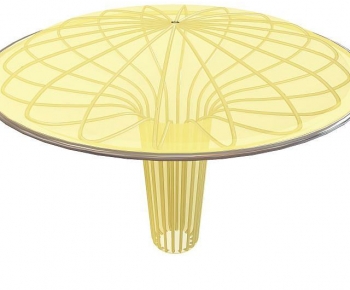 Modern Table Lamp-ID:589014052