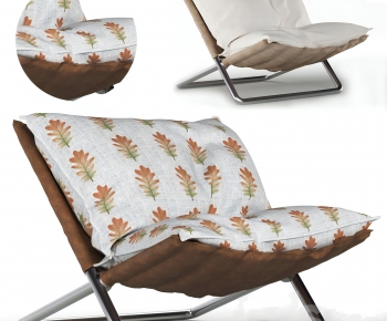Modern Lounge Chair-ID:441550974