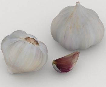 Modern Vegetables-ID:838392976