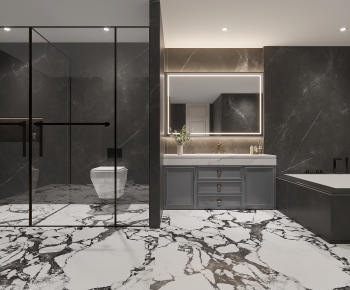 European Style TOILET-ID:892296082