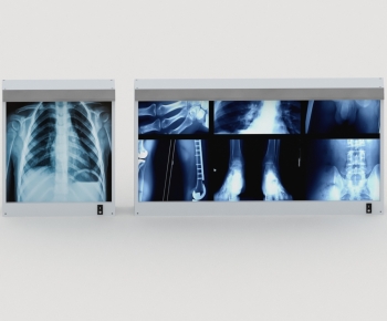Modern Medical Equipment-ID:914932977