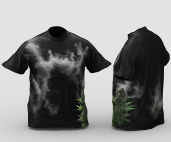 Modern Clothes-ID:439892054