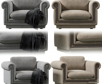 Modern Lounge Chair-ID:690087087