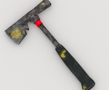 Modern Other-ID:530083892