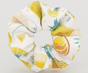 Modern Other-ID:489586111