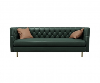 Modern Multi Person Sofa-ID:139507066