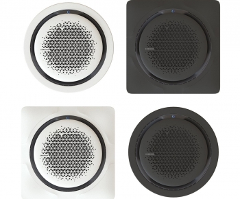 Modern Sound Box-ID:444165957