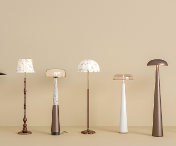 Modern Floor Lamp-ID:217474942