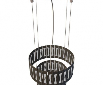 Modern Droplight-ID:982785944