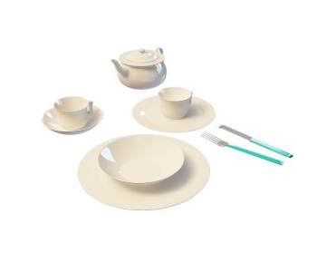 Modern Tableware-ID:532567021