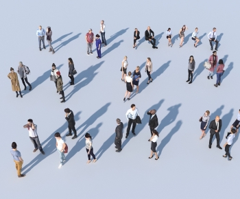 Modern Multiplayer-ID:992058048