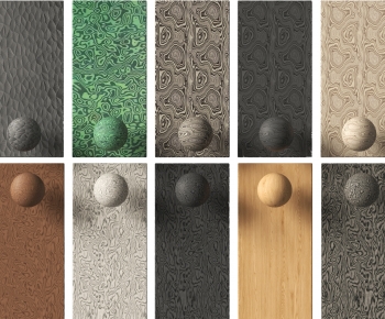 Modern Wall Facing-ID:957809932