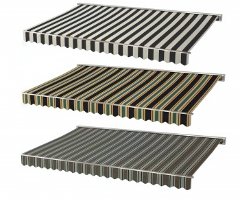 Modern Sunshade/Canopy/Tensioning Film-ID:151352883