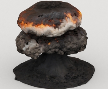 Modern Military Equipment-ID:371606116