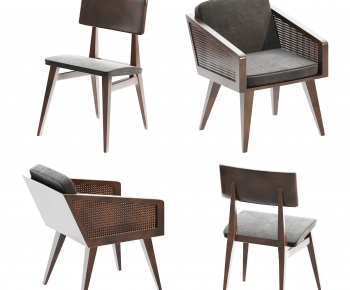Modern Lounge Chair-ID:954349037