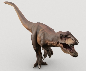 Modern Other Animals-ID:587810045