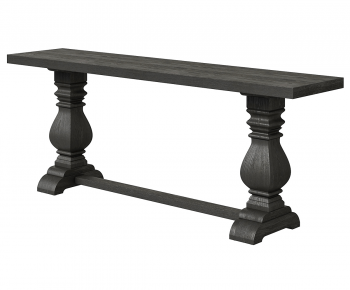 European Style Table-ID:931631091