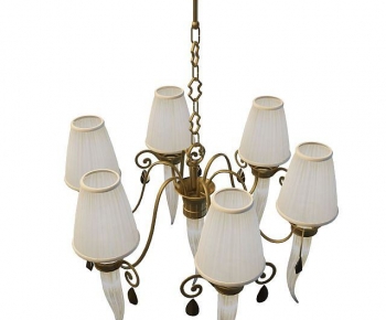 European Style Droplight-ID:370847942