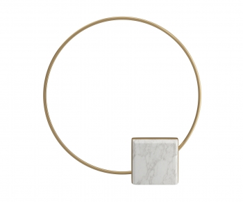 Modern Decorative Set-ID:508657931