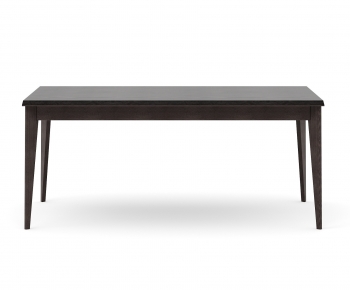 Modern Dining Table-ID:481031893