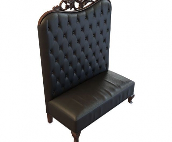 European Style Lounge Chair-ID:729774956